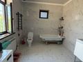Отдельный дом · 4 комнаты · 240 м² · 8 сот., мкр Акжайык за 65 млн ₸ в Шымкенте, Абайский р-н — фото 16