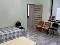 Отдельный дом · 4 комнаты · 240 м² · 8 сот., мкр Акжайык за 65 млн ₸ в Шымкенте, Абайский р-н — фото 23