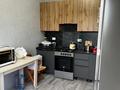 Отдельный дом · 4 комнаты · 240 м² · 8 сот., мкр Акжайык за 65 млн ₸ в Шымкенте, Абайский р-н — фото 26
