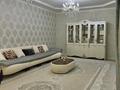 Отдельный дом · 4 комнаты · 240 м² · 8 сот., мкр Акжайык за 65 млн ₸ в Шымкенте, Абайский р-н — фото 3