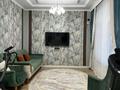 Отдельный дом · 4 комнаты · 240 м² · 8 сот., мкр Акжайык за 65 млн ₸ в Шымкенте, Абайский р-н — фото 4