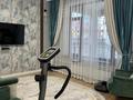 Отдельный дом · 4 комнаты · 240 м² · 8 сот., мкр Акжайык за 65 млн ₸ в Шымкенте, Абайский р-н — фото 5