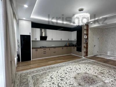 2-бөлмелі пәтер · 87.8 м² · 7/10 қабат, 18А мкр 3, бағасы: 46.5 млн ₸ в Актау