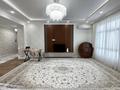 2-бөлмелі пәтер · 87.8 м² · 7/10 қабат, 18А мкр 3, бағасы: 46.5 млн ₸ в Актау — фото 2