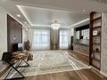 2-бөлмелі пәтер · 87.8 м² · 7/10 қабат, 18А мкр 3, бағасы: 46.5 млн ₸ в Актау — фото 3