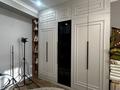 2-бөлмелі пәтер · 87.8 м² · 7/10 қабат, 18А мкр 3, бағасы: 46.5 млн ₸ в Актау — фото 5