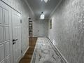 2-бөлмелі пәтер · 87.8 м² · 7/10 қабат, 18А мкр 3, бағасы: 46.5 млн ₸ в Актау — фото 8