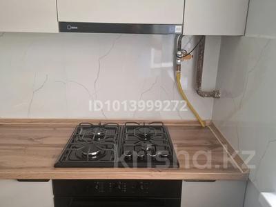 2-бөлмелі пәтер · 65 м² · 1/5 қабат, 16-ш/а. 82 — Возле Голден Парк, бағасы: 210 000 ₸ в Актау, 16-й мкр 