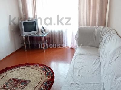 1-комнатная квартира · 30 м² · 3/5 этаж, Гарышкерлер 10 за 12 млн 〒 в Жезказгане