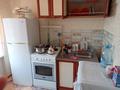 1-комнатная квартира · 30 м² · 3/5 этаж, Гарышкерлер 10 за 11.5 млн ₸ в Жезказгане — фото 3