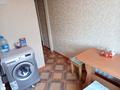 1-комнатная квартира · 30 м² · 3/5 этаж, Гарышкерлер 10 за 11.5 млн ₸ в Жезказгане — фото 4