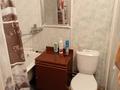 1-комнатная квартира · 30 м² · 3/5 этаж, Гарышкерлер 10 за 11.5 млн ₸ в Жезказгане — фото 6