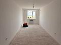 2-комнатная квартира · 54 м² · 4/10 этаж, 10 мкр 20 за 130 000 ₸ в Аксае