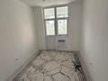 2-комнатная квартира · 54 м² · 4/10 этаж, 10 мкр 20 за 130 000 ₸ в Аксае — фото 2