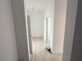 2-комнатная квартира · 54 м² · 4/10 этаж, 10 мкр 20 за 130 000 ₸ в Аксае — фото 3