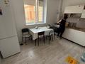 2-комнатная квартира · 54 м² · 4/10 этаж, 10 мкр 20 за 130 000 ₸ в Аксае — фото 4