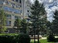 7-комнатная квартира · 425 м² · 4/5 этаж, Кыз жибек 41 за 300 млн ₸ в Астане, Нура р-н — фото 34
