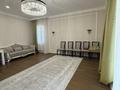 7-комнатная квартира · 425 м² · 4/5 этаж, Кыз жибек 41 за 300 млн ₸ в Астане, Нура р-н — фото 13