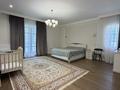 7-комнатная квартира · 425 м² · 4/5 этаж, Кыз жибек 41 за 300 млн ₸ в Астане, Нура р-н — фото 14