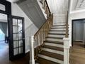 7-комнатная квартира · 425 м² · 4/5 этаж, Кыз жибек 41 за 300 млн ₸ в Астане, Нура р-н — фото 16