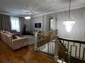 7-комнатная квартира · 425 м² · 4/5 этаж, Кыз жибек 41 за 300 млн ₸ в Астане, Нура р-н — фото 22