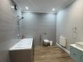 7-комнатная квартира · 425 м² · 4/5 этаж, Кыз жибек 41 за 300 млн ₸ в Астане, Нура р-н — фото 25