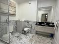 7-комнатная квартира · 425 м² · 4/5 этаж, Кыз жибек 41 за 300 млн ₸ в Астане, Нура р-н — фото 26