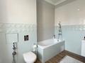 7-комнатная квартира · 425 м² · 4/5 этаж, Кыз жибек 41 за 300 млн ₸ в Астане, Нура р-н — фото 28