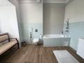 7-комнатная квартира · 425 м² · 4/5 этаж, Кыз жибек 41 за 300 млн ₸ в Астане, Нура р-н — фото 29