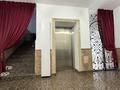 7-комнатная квартира · 425 м² · 4/5 этаж, Кыз жибек 41 за 300 млн ₸ в Астане, Нура р-н — фото 36