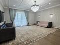 7-комнатная квартира · 425 м² · 4/5 этаж, Кыз жибек 41 за 300 млн ₸ в Астане, Нура р-н — фото 5