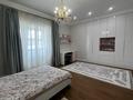 7-комнатная квартира · 425 м² · 4/5 этаж, Кыз жибек 41 за 300 млн ₸ в Астане, Нура р-н — фото 6