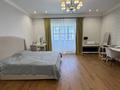 7-комнатная квартира · 425 м² · 4/5 этаж, Кыз жибек 41 за 300 млн ₸ в Астане, Нура р-н — фото 8