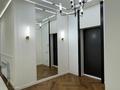 4-комнатная квартира · 189 м², Туран 71 за 1 млн ₸ в Астане, Нура р-н — фото 10