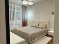 4-комнатная квартира · 189 м², Туран 71 за 1 млн ₸ в Астане, Нура р-н — фото 11