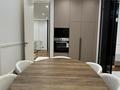 4-комнатная квартира · 189 м², Туран 71 за 1 млн ₸ в Астане, Нура р-н — фото 12