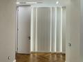 4-комнатная квартира · 189 м², Туран 71 за 1 млн ₸ в Астане, Нура р-н — фото 14