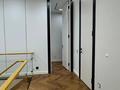 4-комнатная квартира · 189 м², Туран 71 за 1 млн ₸ в Астане, Нура р-н — фото 20