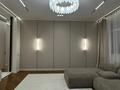 4-комнатная квартира · 189 м², Туран 71 за 1 млн ₸ в Астане, Нура р-н — фото 22