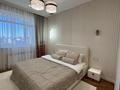 4-комнатная квартира · 189 м², Туран 71 за 1 млн ₸ в Астане, Нура р-н — фото 4