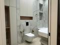 4-комнатная квартира · 189 м², Туран 71 за 1 млн ₸ в Астане, Нура р-н — фото 7