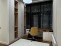 4-комнатная квартира · 189 м², Туран 71 за 1 млн ₸ в Астане, Нура р-н — фото 8