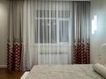 4-комнатная квартира · 189 м², Туран 71 за 1 млн ₸ в Астане, Нура р-н — фото 9