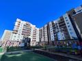 4-комнатная квартира · 137.9 м² · 5/10 этаж, Сатпаева 21 за 65.5 млн ₸ в Астане, Алматы р-н — фото 10