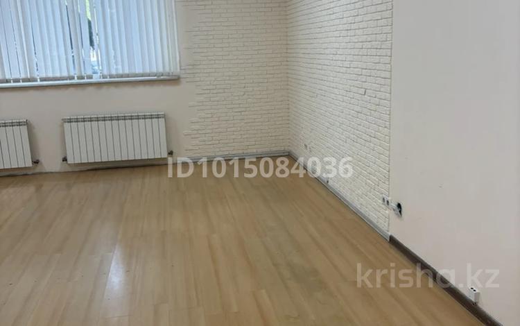Кеңселер · 110 м², бағасы: 770 000 ₸ в Алматы, Ауэзовский р-н — фото 8