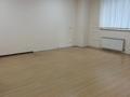 Кеңселер · 110 м², бағасы: 770 000 ₸ в Алматы, Ауэзовский р-н — фото 2