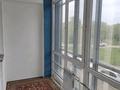 3-бөлмелі пәтер · 82.3 м² · 2/10 қабат, ул. Жибек жолы 5, бағасы: 47.8 млн ₸ в Усть-Каменогорске, Ульбинский
