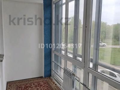 3-бөлмелі пәтер · 82.3 м² · 2/10 қабат, ул. Жибек жолы 5, бағасы: 47.8 млн ₸ в Усть-Каменогорске, Ульбинский