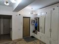 3-бөлмелі пәтер · 82.3 м² · 2/10 қабат, ул. Жибек жолы 5, бағасы: 47.8 млн ₸ в Усть-Каменогорске, Ульбинский — фото 2