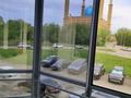 3-бөлмелі пәтер · 82.3 м² · 2/10 қабат, ул. Жибек жолы 5, бағасы: 47.8 млн ₸ в Усть-Каменогорске, Ульбинский — фото 3
